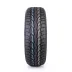 Uniroyal AllSeasonExpert 2 205/55 R16 91H - zdjęcie dodatkowe nr 2 miniaturka