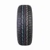 Uniroyal AllSeasonExpert 2 195/55 R16 87H - zdjęcie dodatkowe nr 2 miniaturka
