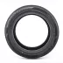 Goodride SW608 235/45 R17 97H - zdjęcie dodatkowe nr 4 miniaturka