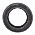 Goodride SW608 235/45 R17 97H - zdjęcie dodatkowe nr 4 miniaturka