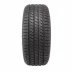 Yokohama Geolandar X-CV G057 265/60 R20 112H - zdjęcie dodatkowe nr 2 miniaturka