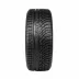 Michelin Pilot Alpin PA4 245/45 R18 100V - zdjęcie dodatkowe nr 2 miniaturka