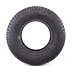 Falken Wildpeak A/T AT3WA 265/75 R16 119/116R - zdjęcie dodatkowe nr 4 miniaturka