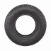 Falken Wildpeak A/T AT3WA 235/60 R18 107H - zdjęcie dodatkowe nr 4 miniaturka