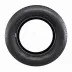 Kormoran SUV Summer 285/60 R18 116V - zdjęcie dodatkowe nr 4 miniaturka