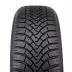 Falken Eurowinter HS01 SUV 235/50 R19 103V - zdjęcie dodatkowe nr 1 miniaturka