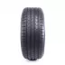Falken Ziex ZE310 Ecorun 225/50 R17 98W - zdjęcie dodatkowe nr 2 miniaturka