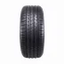 Falken Ziex ZE310 Ecorun 225/50 R17 98W - zdjęcie dodatkowe nr 2 miniaturka
