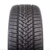 Dunlop Winter Sport 5 245/40 R19 98V - zdjęcie dodatkowe nr 1 miniaturka