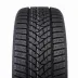 Dunlop Winter Sport 5 245/40 R19 98V - zdjęcie dodatkowe nr 1 miniaturka
