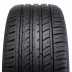 Radar DIMAX R8+ 255/55 R19 111Y - zdjęcie dodatkowe nr 1 miniaturka