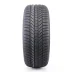 Continental WinterContact TS 870 P 225/45 R18 95H - zdjęcie dodatkowe nr 2 miniaturka