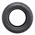 Bridgestone Dueler A/T 002 225/70 R16 103T - zdjęcie dodatkowe nr 4 miniaturka
