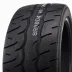 Yokohama ADVAN NEOVA AD09 265/40 R18 101W - zdjęcie główne miniaturka