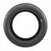 Vredestein Quatrac Pro EV 255/50 R19 107V - zdjęcie dodatkowe nr 4 miniaturka