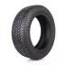 Bridgestone Weather Control A005 EVO 225/60 R17 103V - zdjęcie dodatkowe nr 3 miniaturka