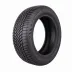 Bridgestone Weather Control A005 EVO - zdjęcie dodatkowe nr 3 miniaturka