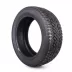 Nokian Tyres WR SUV 4 255/50 R19 107V - zdjęcie dodatkowe nr 3 miniaturka