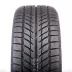 Goodride SW608 235/45 R17 97H - zdjęcie dodatkowe nr 1 miniaturka