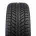 Goodride SW608 235/45 R17 97H - zdjęcie dodatkowe nr 1 miniaturka