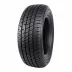 Hankook Radial RA14 205/60 R16 100/98T - zdjęcie dodatkowe nr 3 miniaturka