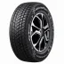Gt radial WINTERPRO2 (EVO)* 185/60 R14 82T - zdjęcie główne