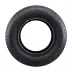 Goodyear EfficientGrip Cargo 2 215/65 R16 106/104H - zdjęcie dodatkowe nr 4 miniaturka