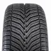 Michelin CrossClimate 3 225/50 R19 100V - zdjęcie dodatkowe nr 1 miniaturka