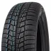 Viking WINTECH 185/55 R15 82T - zdjęcie główne miniaturka