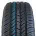 Fronway ROADPOWER H/T 235/60 R18 107H - zdjęcie dodatkowe nr 1 miniaturka