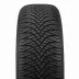 Goodride All Season Elite Z-401 165/60 R14 79H - zdjęcie dodatkowe nr 1 miniaturka