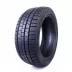 Sunny NW312 245/45 R18 100S - zdjęcie dodatkowe nr 3 miniaturka