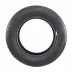Falken Sincera SN832 Ecorun 165/70 R14 81T - zdjęcie dodatkowe nr 4 miniaturka