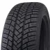 Vredestein Wintrac Pro+ 245/45 R17 99V - zdjęcie główne miniaturka
