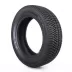 Bfgoodrich Urban Terrain T/A 235/60 R18 107V - zdjęcie dodatkowe nr 3 miniaturka