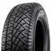 Michelin Latitude Cross 205/70 R15 100H - zdjęcie główne miniaturka
