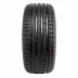 Nokian Tyres Powerproof - zdjęcie dodatkowe nr 2 miniaturka