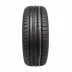 Tristar SPORTPOWER 2 215/35 R19 85Y - zdjęcie dodatkowe nr 2 miniaturka