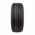 Dunlop Grandtrek Touring A/S 225/65 R17 106V - zdjęcie dodatkowe nr 2 miniaturka