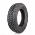 Mazzini SNOW LEOPARD 195/65 R15 91T - zdjęcie dodatkowe nr 3 miniaturka