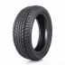 Goodride SW608 205/50 R17 93H - zdjęcie dodatkowe nr 3 miniaturka
