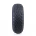 Ceat 4SeasonDrive X5 205/55 R16 94V - zdjęcie dodatkowe nr 2 miniaturka