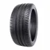 Michelin Pilot Sport Cup 2 315/30 R20 104Y - zdjęcie dodatkowe nr 3 miniaturka