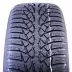 Nokian Tyres WR D4 225/55 R17 97H - zdjęcie dodatkowe nr 1 miniaturka