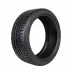 Michelin Pilot Alpin PA4 345/25 R21 101W - zdjęcie dodatkowe nr 3 miniaturka