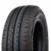 Tracmax A/S VAN SAVER 225/55 R17 109H - zdjęcie główne miniaturka