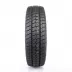 Falken EuroAll Season Van11 225/75 R16 121/120R - zdjęcie dodatkowe nr 2 miniaturka