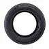 Dunlop Winter 255/45 R18 103V - zdjęcie dodatkowe nr 4 miniaturka