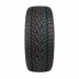 Nankang Winter Activa SV-3 195/50 R16 88H - zdjęcie dodatkowe nr 2 miniaturka