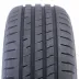 Roadx Performa DH51 205/60 R15 95V - zdjęcie dodatkowe nr 1 miniaturka